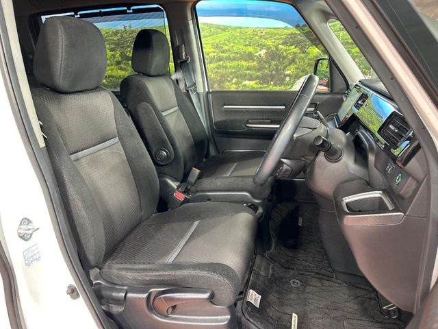 �^�]�ȃV�[�g���͎g�p�������Ȃ��A�ǍD�ȏ�ԂƂȂ��Ă��܂��B���J�Ɏg���Ă������Ƃ��悭�킩��܂��ˁB