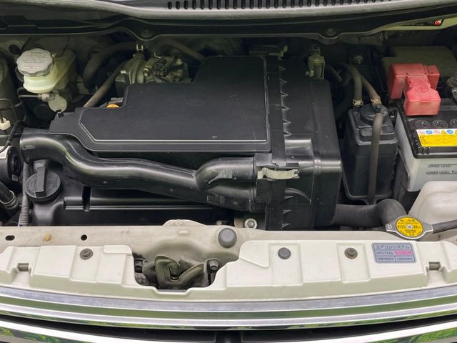 �e�؁E���J�Ȑ�僁�J�j�b�N�X�^�b�t������!�E�Ԍ��E�_�������E���̓��̏C���ȂǃA�t�^�[�T�[�r�X�����S�B���Ԃ̃J�X�^�}�C�Y���l�N�X�e�[�W�̃T�[�r�X�X�^�b�t�܂ł����k��������!