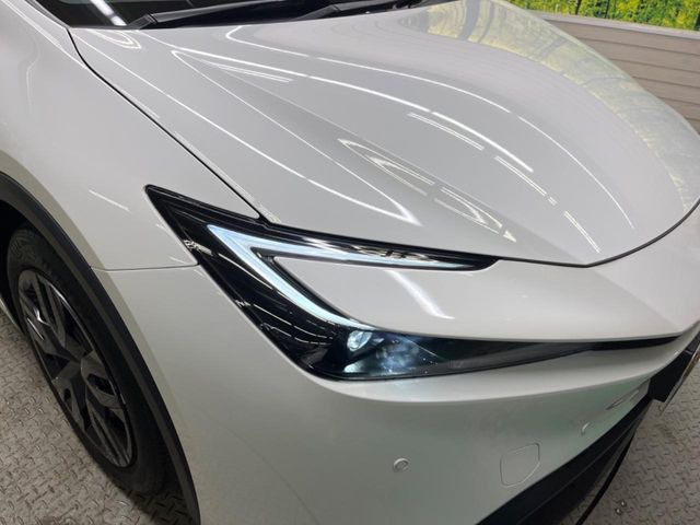 �yLED�w�b�h���C�g�z���V����ԑ��s�����ǍD�Ȏ��E���m�ۂ����S���ĉ^�]�ł��鍂�P�xLED�w�b�h���C�g�𑕔�!�_�����x�������A����d�͂��}�����Ă��܂��B