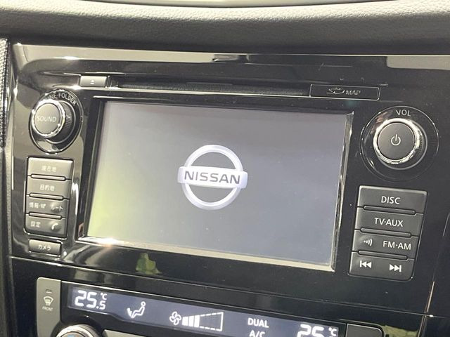 �y�����i�r�z�l�C�̏����i�r�𑕔��B�I�[�f�B�I�@�\���[�����Ă���ABluetooth�ڑ�����΂������̃X�}�z��MP3�v���C���[�̉��y���Đ��\!�����̉^�]������Ɋy�����Ȃ�܂�!!