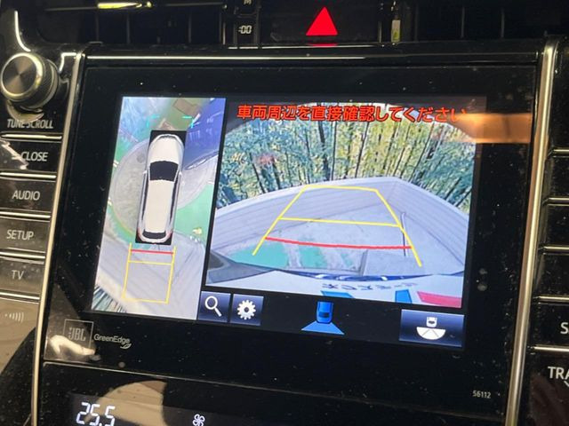 �y�p�m���~�b�N�r���[���j�^�[�z��p�̃J�����ɂ��A�ォ�猩���낵���悤�Ȏ��_��360�x�N���}�̎��͂��m�F���邱�Ƃ��ł��܂������p�������m�F���₷���A�����ꏊ�ł̐؂�Ԃ��⒓�Ԃ��X���[�Y�ɍs���܂��B