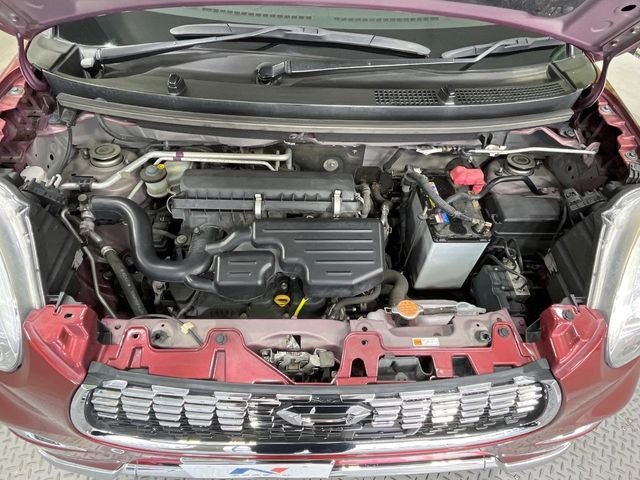 �e�؁E���J�Ȑ�僁�J�j�b�N�X�^�b�t������!�E�Ԍ��E�_�������E���̓��̏C���ȂǃA�t�^�[�T�[�r�X�����S�B���Ԃ̃J�X�^�}�C�Y���l�N�X�e�[�W�̃T�[�r�X�X�^�b�t�܂ł����k��������!