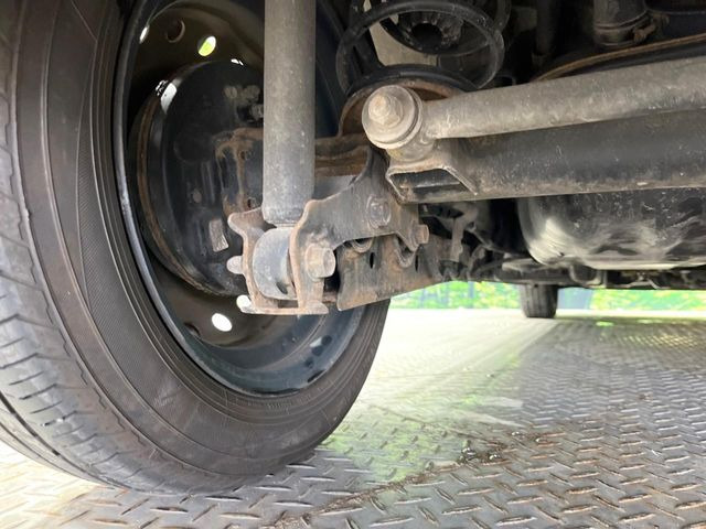 ���Ԃ����S���Ă���肢�������ׂɂ́A�����̒���_�����������܂���B�T�[�r�X�T�|�[�g(�L���ۏ�)�ł͖����_�������񋟂��Ă���A���S�̃J�[���C�t�����߂�������������T�|�[�g�̐��������Ă��܂��B