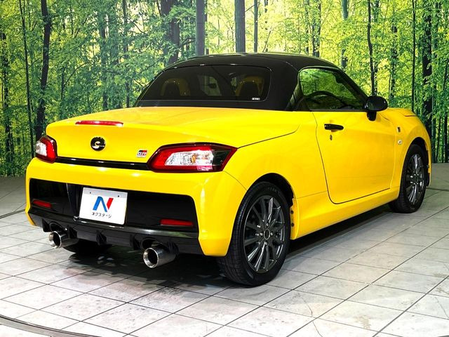 ☆全国のネクステージからお取り寄せが可能※!遠方の店舗に展示してあるクルマが気になる場合も、最寄りの店舗でご覧いただくことが可能です!是非私たちに要望をお聞かせください!※別途費用