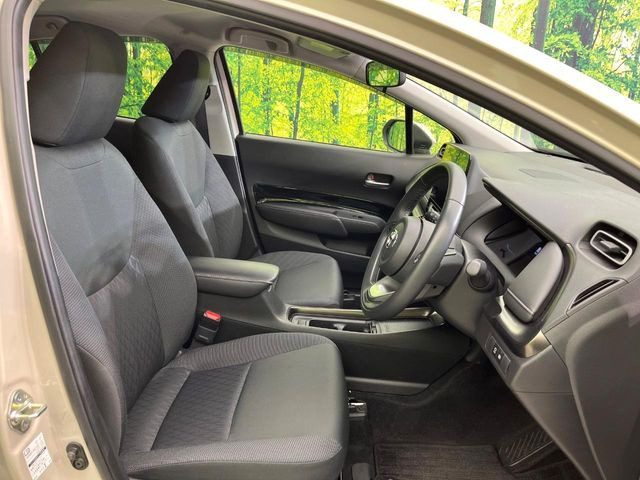 �^�]�ȃV�[�g���͎g�p�������Ȃ��A�ǍD�ȏ�ԂƂȂ��Ă��܂��B���J�Ɏg���Ă������Ƃ��悭�킩��܂��ˁB