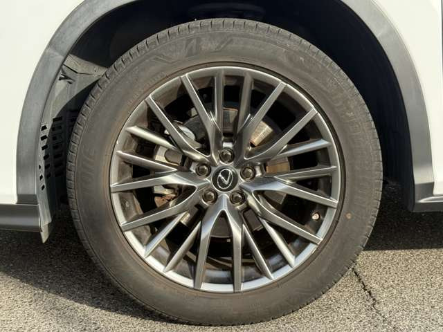 �����Ō��Ԃ����ɗ��鎖���o���Ȃ����q�l�͂����k���������܂����C�ɂȂ镔���͎ʐ^��������v���܂���