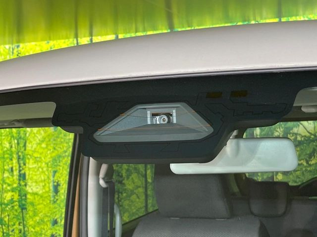 �y�X�Y�L �Z�[�t�e�B�T�|�[�g�z���s���ɑO���̎ԗ�����F�����A�Փ˂������Ȏ��͌x��ƃu���[�L�ŏՓˉ���Ɣ�Q�y�����A�V�X�g�B�����S�Ƀh���C�u�����y���݂��������܂��B