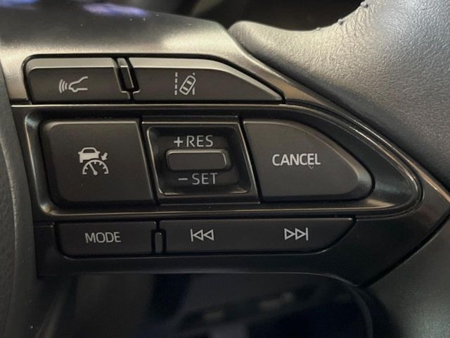 �y���[�_�[�N���[�Y�R���g���[���z�������H�ł̒��������s���y��!!�����ő��x��ۂN���[�Y�R���g���[�����A�Փˌy���V�X�e���ƘA�g���A�O���̎ԗ������m���ĎԊԂ�ۂ悤�ɑ��x���߂��Ă���܂�!!