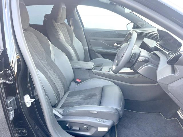 ���n�[�t���U�[�V�[�g:�������Y���n�[�t���U�[�V�[�g�́A�g�p�������Ȃ��ǍD�ȃR���f�B�V������ۂ��Ă���܂�!���̑��A�C�ɂȂ�ӏ����������܂����炨�C�y�ɂ��⍇��������!