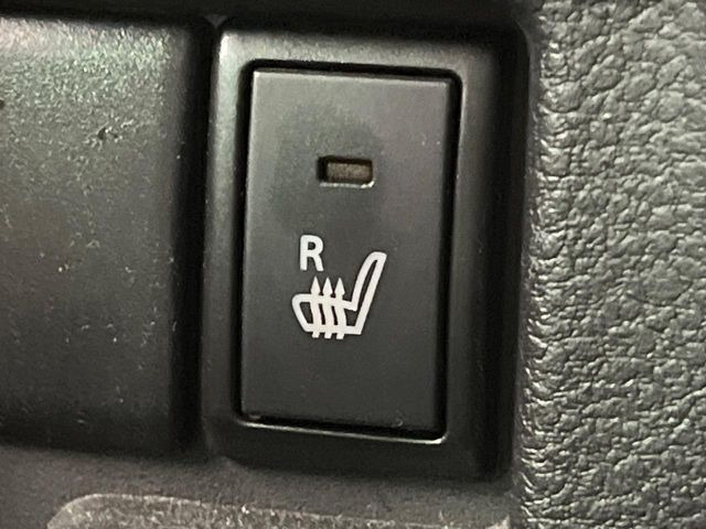 �y�V�[�g�q�[�^�[�z�������ɏd�󂷂�V�[�g�q�[�^�[!�G�A�R����葁�����܂��Ă����̂Ŋ�����̐l�����S�ł��ˁ�G�A�R���̉����͊������邩����A�Ƃ������ɂ����������߂ł��B