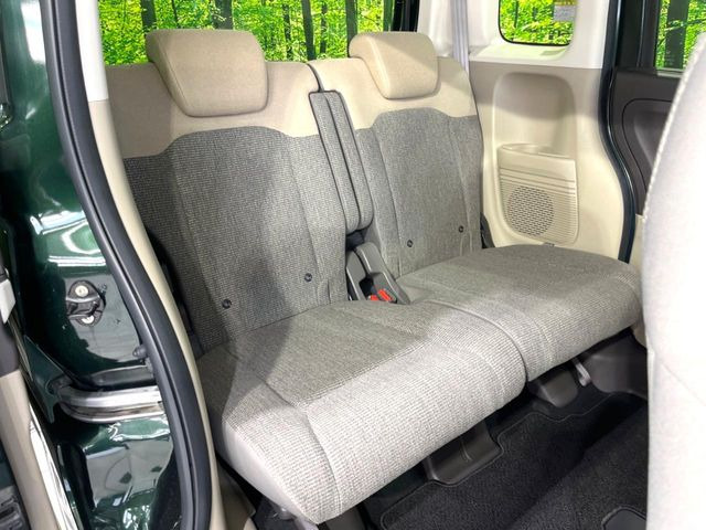 �㕔���Ȃ��C�ɂȂ�悤�ȃL�Y�E�����ւ��蓙�A�傫�ȃ_���[�W�͂Ȃ��A�ǍD�ȏ�Ԃł��B