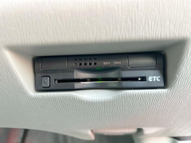 �yETC�z�������H�̗��������X�g���X�Ȃ��ʉ�!�b��̃X�|�b�g��T�[�r�X�G���A�ɑ����u�X�}�[�gIC�v���p���͕K�{�̃A�C�e���ł��B���X�ŃZ�b�g�A�b�v�����{�A���[�ԓ������炷���ɂ����p���������܂�!