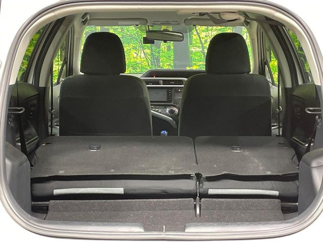 ��Ȃ��i�[����ƁA���ꂾ���̍L����!�V�[���ɍ��킹���V�[�g�A�����W�ŁA�傫�ȉו����ςނ��Ƃ��o���܂���