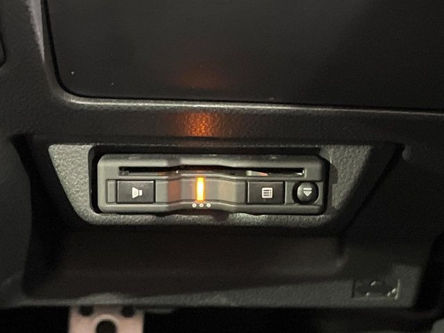 �yETC�z�������H�̗��������X�g���X�Ȃ��ʉ�!�b��̃X�|�b�g��T�[�r�X�G���A�ɑ����u�X�}�[�gIC�v���p���͕K�{�̃A�C�e���ł��B���X�ŃZ�b�g�A�b�v�����{�A���[�ԓ������炷���ɂ����p���������܂�!