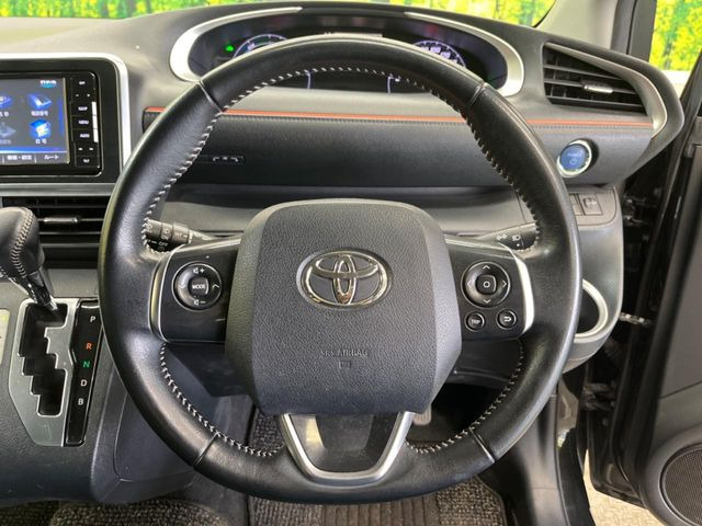 �y�����v�����X�e�A�����O�z�㎿�Ȋv���g�p���邱�ƂŁA��ɂ����������݂ƂĂ��^�]���₷���n���h���ł���