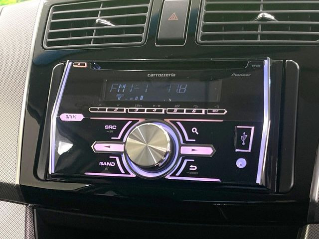 ���D���ȉ��y���ԓ��ł��y���݂��������܂���X�s�[�J�[�����E�E�[�n�[�ǉ��Ȃǂ̉��������A�ŐV�i�r�E��ȃ��j�^�[���̎��t�������񂲑��k��������!