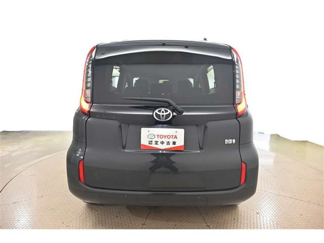 シエンタハイブリッド 1.5 Z