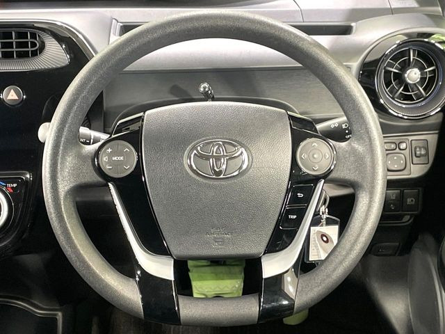 �X�e�A�����O���g�p�������Ȃ��A���ꂢ�ȏ�ԂƂȂ��Ă���܂���