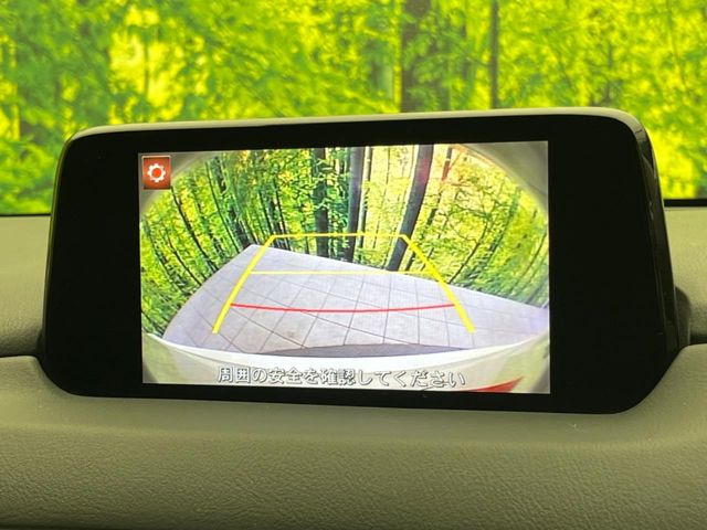 �y�o�b�N�J�����z���Ԏ��Ɍ�������A���^�C���f���Ŋm�F�ł��܂��B��^���Ǝ{�݂◧�̒��ԏ�ł̒��Ԏ���A��Ԃ̃o�b�N���ɑ劈��!�^�]�X�L���Ɋւ�炸�A����K�{�ƂȂ��������̂ЂƂł�!