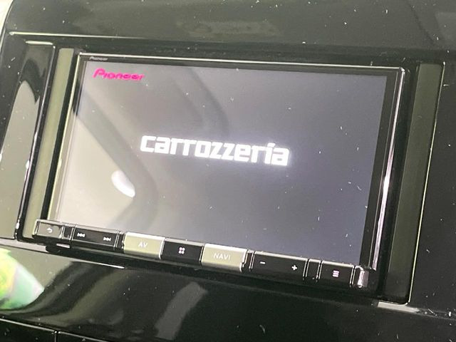 �y�i�r�Q�[�V�����z�ړI�n�܂ł�������ē����Ă����g���₷���i�r�BBluetooth�ڑ�����΂������̃X�}�z��MP3�v���C���[�̉��y���Đ��\!�����̉^�]������Ɋy�����Ȃ�܂�!!