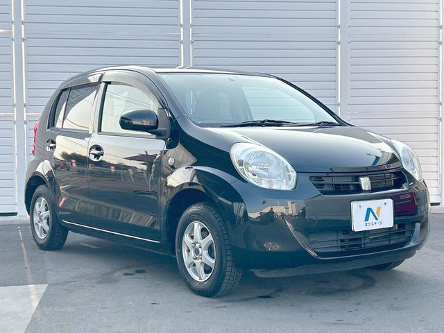 �������x�̃K���X�疌�ŝ����͂������A�㎿�ȃc���E����������B���O����_���J�����؂Ȉ��Ԃ�ی삵�A�F�����E�򉻂�h�~�B�u�e�X�v���b�V���R�[�g�v�A�u�e�v���~�b�T�R�[�g�v���炨�I�т��������܂��B