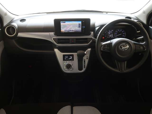 キャストアクティバ X リミテッド SAIII