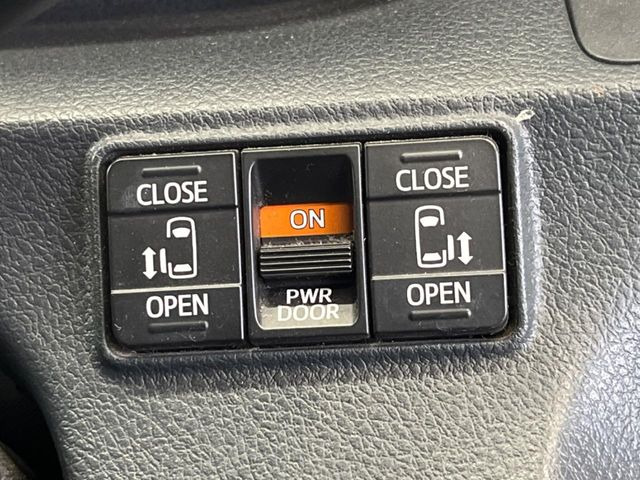 �y�����p���[�X���C�h�h�A�z�X�}�[�g�L�[��^�]�Ȃ̃X�C�b�`�Ō�ȗ����X���C�h�h�A�̊J���\���d��������͂����ăh�A���J����K�v�������A�����Ȃ��q�l�ł��ȒP�ɊJ���߂ł����K�ł���