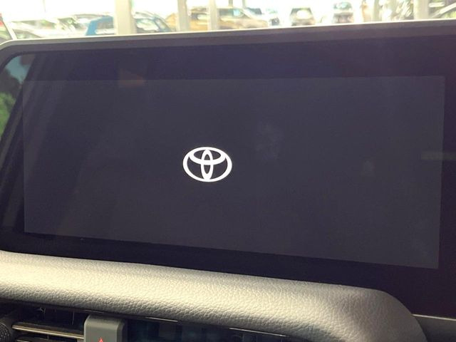 �y12.3�C���`���C�h�i�r�z�������ƃC���p�N�g�̂����^���C�h�i�r�𑕔��B�e��I�[�f�B�I����͂������A�������C�h��ʂł̃}�b�v2�����\���ȂǁA���֐��������i�r�ł���