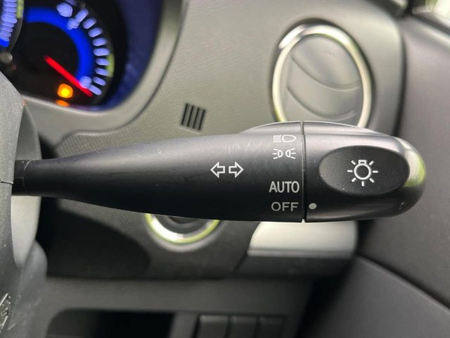 �y�I�[�g���C�g�z����̖��邳�ɉ����Ď����Ńw�b�h���C�g�̓_���E�������ł���@�\�ł�!���C�g�̕t���Y��E�����Y��Ȃǂ������Ȃ�A�J�̓���[���̑��s�����S!�g���l���ʉߎ����֗��ł��ˁ�