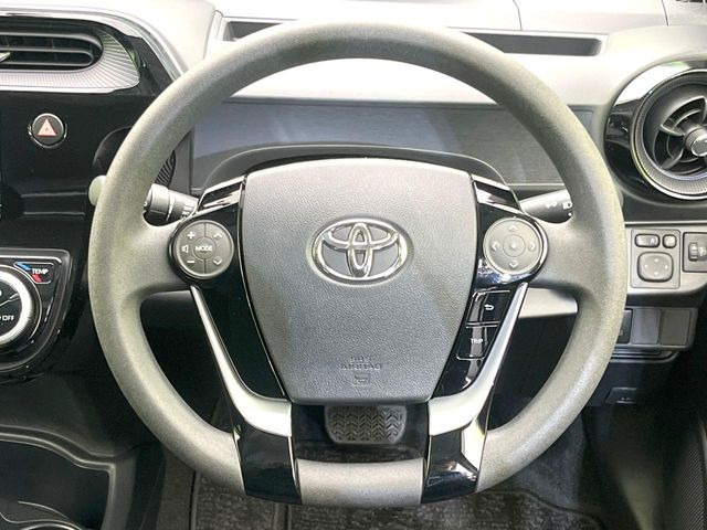 �X�e�A�����O���g�p�������Ȃ��A���ꂢ�ȏ�ԂƂȂ��Ă���܂���