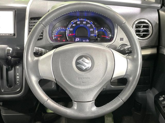 �X�e�A�����O���g�p�������Ȃ��A���ꂢ�ȏ�ԂƂȂ��Ă���܂���