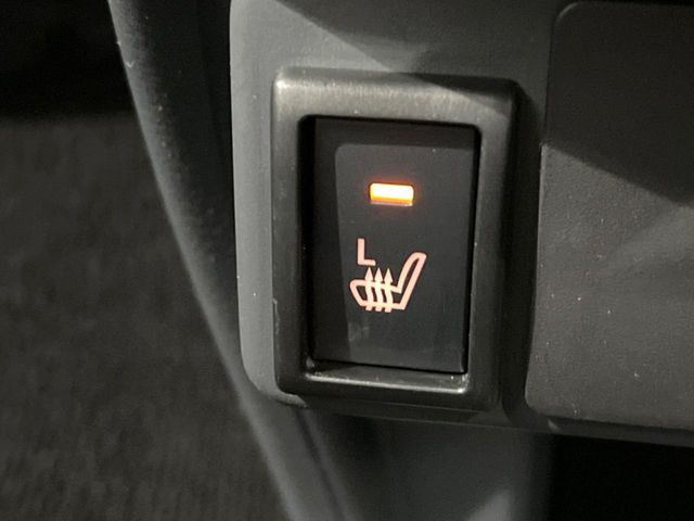 �y�V�[�g�q�[�^�[�z�������ɏd�󂷂�V�[�g�q�[�^�[!�G�A�R����葁�����܂��Ă����̂Ŋ�����̐l�����S�ł��ˁ�G�A�R���̉����͊������邩����A�Ƃ������ɂ����������߂ł��B