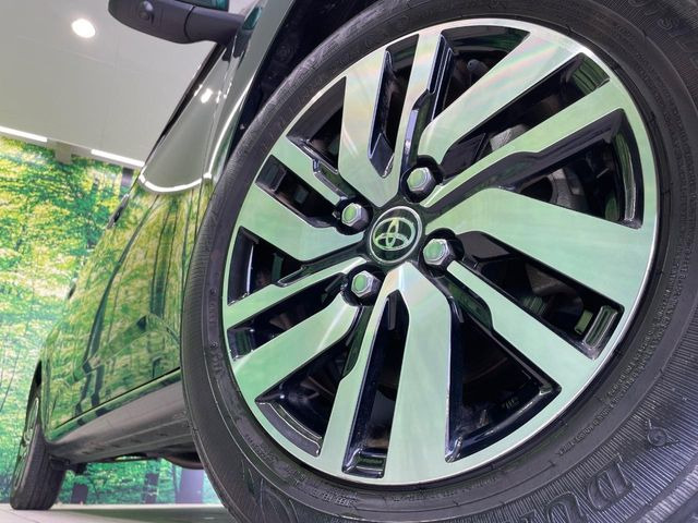 �y����14�C���`�A���~�z�C�[���z�O�ςɃ}�b�`���������A���~�z�C�[���𑕒����Ă���܂��B�e��ЊO�A���~�z�C�[����A�X�^�b�h���X�^�C�����戵�����Ă���܂��B���񂲑��k����������