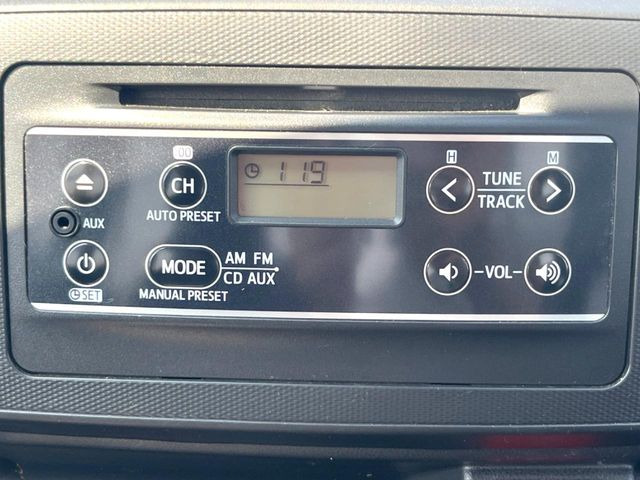 ���D���ȉ��y���ԓ��ł��y���݂��������܂���X�s�[�J�[�����E�E�[�n�[�ǉ��Ȃǂ̉��������A�ŐV�i�r�E��ȃ��j�^�[���̎��t�������񂲑��k��������!