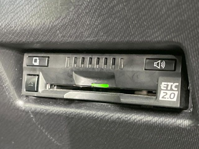 �yETC�z�������H�̗��������X�g���X�Ȃ��ʉ�!�b��̃X�|�b�g��T�[�r�X�G���A�ɑ����u�X�}�[�gIC�v���p���͕K�{�̃A�C�e���ł��B���X�ŃZ�b�g�A�b�v�����{�A���[�ԓ������炷���ɂ����p���������܂�!