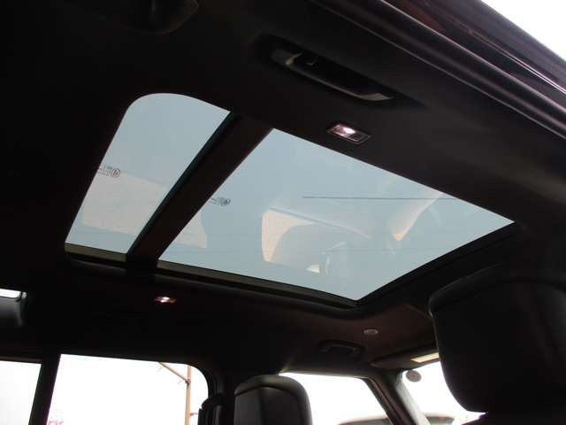 ���d�b�̓t���[�_�C�����łǂ�����0078-6002-334194��(�g��PHS��) ���ꏊ�́A���̓��H���� �p�[�N�h�[��(KK�E�C���O)���� �I�����W�̊����ڈ�ł���