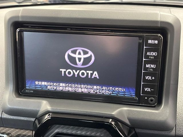 �y�����i�r�z�l�C�̏����i�r�𑕔��B�I�[�f�B�I�@�\���[�����Ă���ABluetooth�ڑ�����΂������̃X�}�z��MP3�v���C���[�̉��y���Đ��\!�����̉^�]������Ɋy�����Ȃ�܂�!!