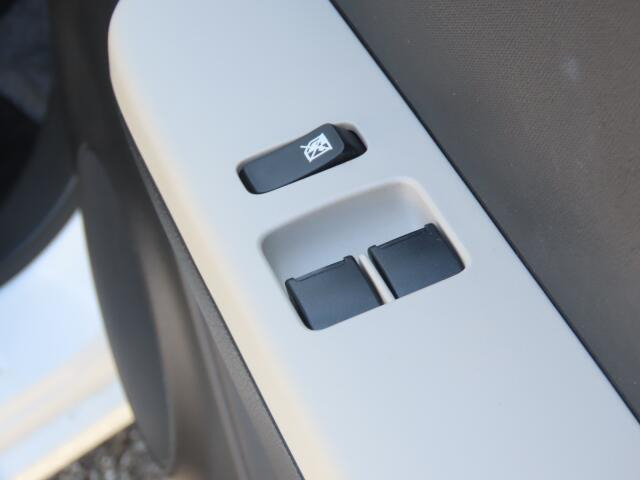 �O�Ȃ̂݃p���[�E�B���h�E�ł�