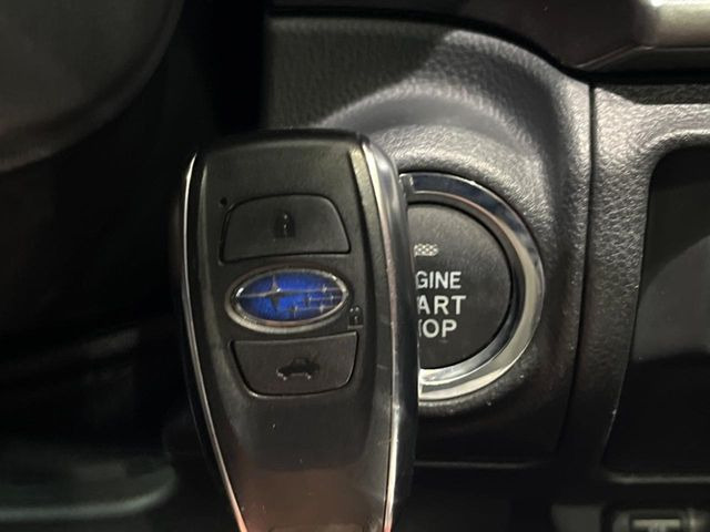 �y�A�N�Z�X�L�[&�v�b�V���X�^�[�g�z�J�o����|�P�b�g�ɓ��ꂽ�܂܂ł��h�A�̎{���E�������\�ȃX�}�[�g�L�[�𑕔��B�G���W���̃I���E�I�t�����J�M�����o���K�v�������A�{�^�����v�b�V�����邾����OK��