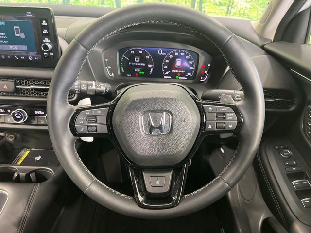 �y�����v�����X�e�A�����O�z�㎿�Ȋv���g�p���邱�ƂŁA��ɂ����������݂ƂĂ��^�]���₷���n���h���ł���