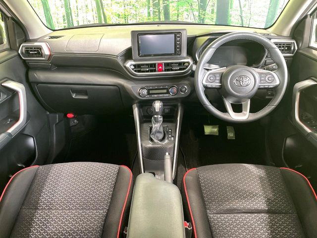 �O���[�v���݌ɐ���30,000��!!�S���̌n��X���烁�[�J�[�E�Ԏ��킸���Љ�o����̂ŁA���Ȃ��Ƀs�b�^���̂��Ԃ�������͂��ł���܂��͂��₢���킹��������