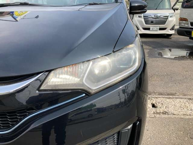 �S������l�b�g��ʂ��Ă��₢���킹�����Ă���܂�!���\���t��������΋C�ɂȂ�ӏ��̎ʐ^�������肢�����Ă���܂��B