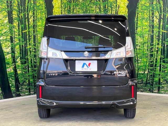 ���S�̍Œ�10�N�E���s�������ۏ�(�L��)�����p�ӁB�ۏؓ��e���[���͂������A�����_��&�I�C��������A�N�����x�̑S���E24���ԃ��[�h�T�[�r�X���t�т���Ă���܂��̂ł����S�������B