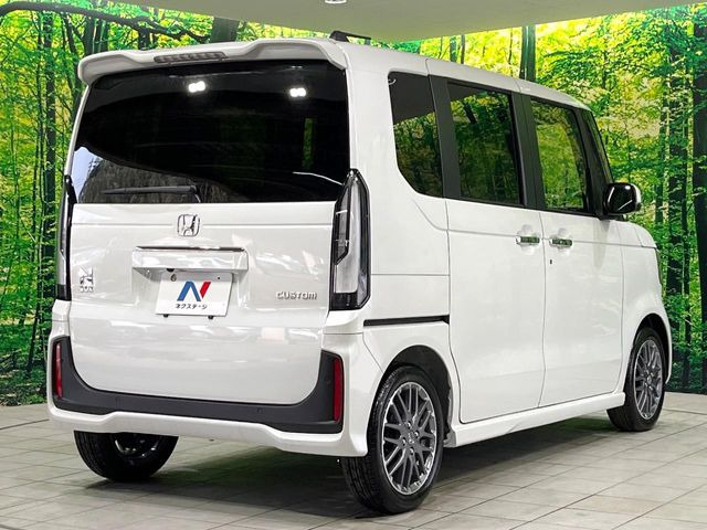 ���S���̃l�N�X�e�[�W���炨���񂹂��\��!�����̓X�܂ɓW�����Ă���N���}���C�ɂȂ�ꍇ���A�Ŋ��̓X�܂ł��������������Ƃ��\�ł�!���񎄂����ɗv�]������������������!���ʓr��p