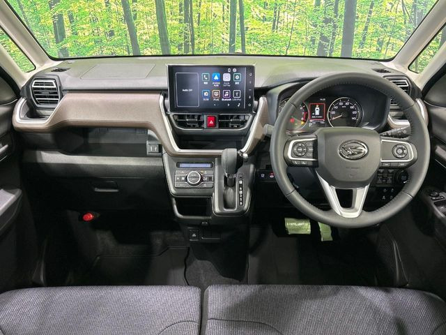 �O���[�v���݌ɐ���30,000��!!�S���̌n��X���烁�[�J�[�E�Ԏ��킸���Љ�o����̂ŁA���Ȃ��Ƀs�b�^���̂��Ԃ�������͂��ł���܂��͂��₢���킹��������