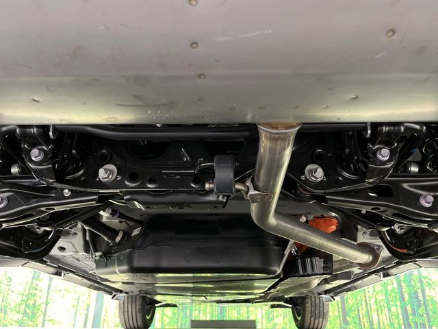 ����肪���ꂢ�Ȃ����ɁA�h�K���H�̎{�H���I�X�X���B�~��n��͂������A���ݕ��ɂ��Z���̕���A��Ń}�����E�E�B���^�[�X�|�[�c���������ɂ��D�]���������Ă���܂��B