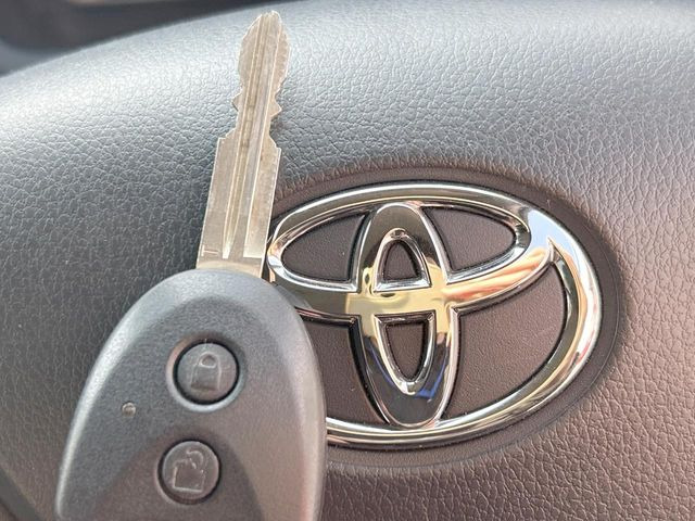 �y�L�[���X�z�������ꂽ�ꏊ����ł��{�^����Ńh�A�̊J���E�{�����ł���̂łƂ��Ă��֗�!�h�A�̌�������ɏ������邱�Ƃ�����܂����