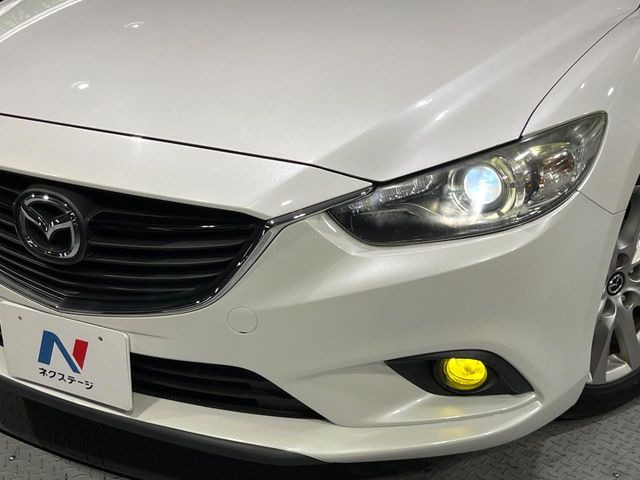 �yHID�w�b�h���C�g�z���ɖ��邭�O�����Ƃ炵�Ă����̂ŁA���V����Ԃ̑��s�������E�ǍD�ň��S���Ă���肢�������܂��B