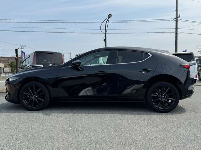 ���Œ�120�񕥂��܂ł̊e��I�[�g���[����舵���Ă��܂������q�l�̃��C�t�v�����ɂ��������x�������ł��܂����ڂ����̓X�^�b�t�܂ł��q�˂���������