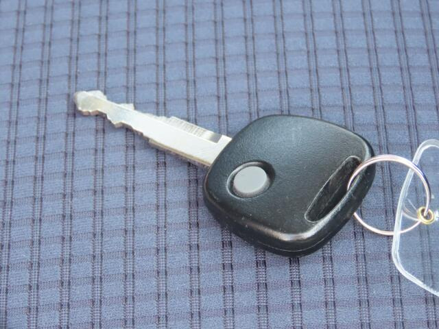 �{�^����ł炭�炭�J�􃊃��R���L�[�t���ł��B